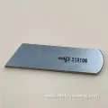 131-50503 Counter Knife for Juki Mo-6700